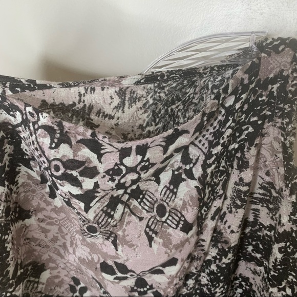 FREE PEOPLE Minidress - Picture 15 of 16